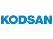 Kodsan