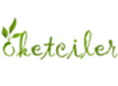 Oketciler