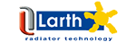 Larth