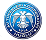 Huğlu Av Tüfekleri Kooperatifi