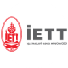 İETT