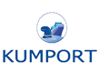 Kumport