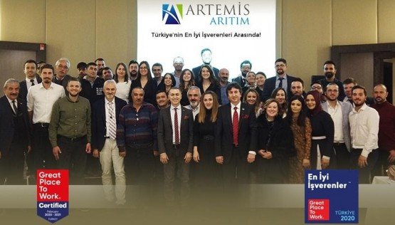 Artemis