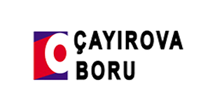 Çayırova