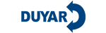 Duyar