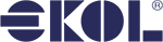 Ekol