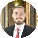Berkan ÖZEL