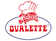 Katsan