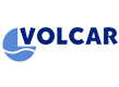 Volcar