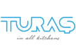 Turaş