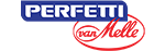 Perfetti Van Melle