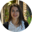 Çiğdem Özkan