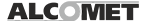 Alcomet