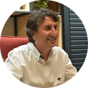 Salih ALİİPEK