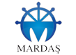 Mardaş