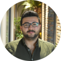Hürcan Çetin