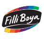 Filli Boya