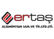 Ertaş