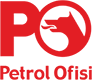 Petrol Ofisi