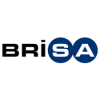 BRİSA