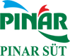 Pınar