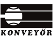 Konveyör