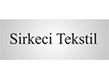 Sirkeci Tekstil