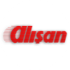ALIŞAN LOJİSTİK