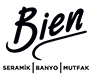 Bien
