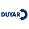 DUYAR VANA