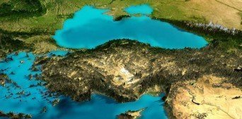 Türkiye Genelinde Su Kaynaklarının Durumu| Artemis Arıtım