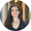 Elif Burcu Atçı