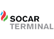 Socar Terminal
