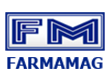 Farmamag