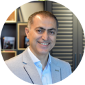 Ergin EROL