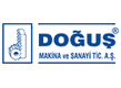 Doğuş