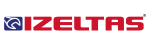İzeltaş
