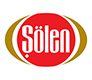 Şölen