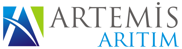 Atıksu Arıtma Tesisleri | Artemis Arıtım